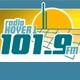Listen to Radio Hoyer 101.9 FM free radio online