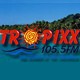 Listen to Tropixx 105.5 FM free radio online