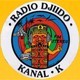 Listen to Radio Djiido 97.0 FM free radio online
