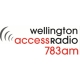 Listen to Wellington Access Radio 783 AM free radio online