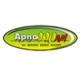 Listen to Apna 990  AM free radio online