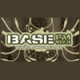 Listen to Base FM 107.3 free radio online
