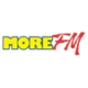 Listen to More FM Manawatu 92.2 free radio online