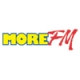 Listen to More FM Northland 91.6 free radio online