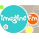 Listen to Imagine FM 96.5 free radio online