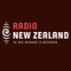 Listen to Radio New Zealand National free radio online