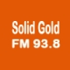 Listen to Solid Gold FM 93.8 free radio online