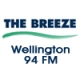 Listen to The Breeze Wellington 94 FM free radio online