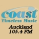 Listen to The Coast Auckland 105.4 FM Radio Listen to The Coast Auckland 105.4 FM free online radio