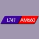 LT41 660 AM
