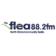 Listen to The Flea 88.2 FM free radio online