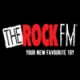 Listen to The Rock 90.2 FM free radio online