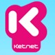 Listen to Ketnet Radio free radio online