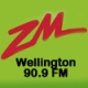 Listen to ZM Wellington 90.9 FM free radio online
