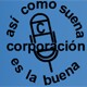 Listen to Radio Corporacion 540 AM free radio online