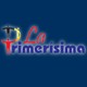 Listen to Radio La Primerisima 91.7 FM free radio online