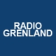 Listen to Radio Grenland free radio online