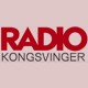 Listen to Radio Kongsvinger free radio online