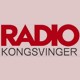 Radio Kongsvinger