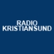 Listen to Radio Kristiansund free radio online