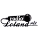 Listen to Radio Loland 104.4 FM free radio online