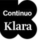 Listen to Klara Continuo free radio online