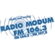 Listen to Radio Modum free radio online