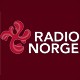 Listen to Radio Norge 103.5 FM free radio online