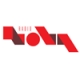 Listen to Radio Nova 99.3 FM free radio online