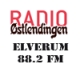 Listen to Radio Ostlendingen Elverum 88.2 FM free radio online