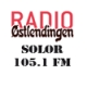 Listen to Radio Ostlendingen Solor 105.1 FM free radio online