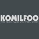 Listen to Komilfoo FM 106.5 free radio online