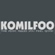 Komilfoo FM 106.5