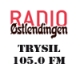 Listen to Radio Ostlendingen Trysil 105.0 FM free radio online