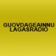 Listen to Guovdageainnu Lagasradio free radio online