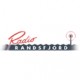 Listen to Radio Randsfjord free radio online