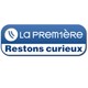 Listen to La Premiere RTBF free radio online