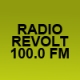 Radio Revolt 100.0 FM
