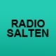 Listen to Radio Salten free radio online