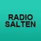 Radio Salten