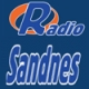 Listen to Radio Sandnes 105.2 FM free radio online