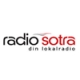 Listen to Radio Sotra 104.5 FM free radio online