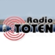 Listen to Radio Toten 104.4 FM free radio online