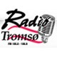 Listen to Radio Tromso free radio online