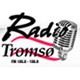 Radio Tromso