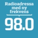 Listen to RadioAdressa 107 FM free radio online
