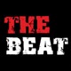 Listen to The Beat 104.8 FM free radio online