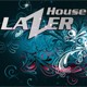 Lazer House