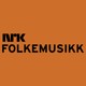 Listen to NRK Alltid Folkemusikk free radio online
