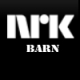 Listen to NRK Super free radio online